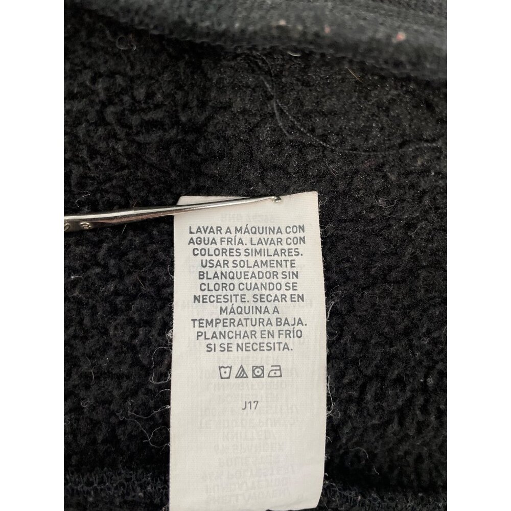 Swiss Tech Softshell Jacket Size Large Zip Front … - image 5